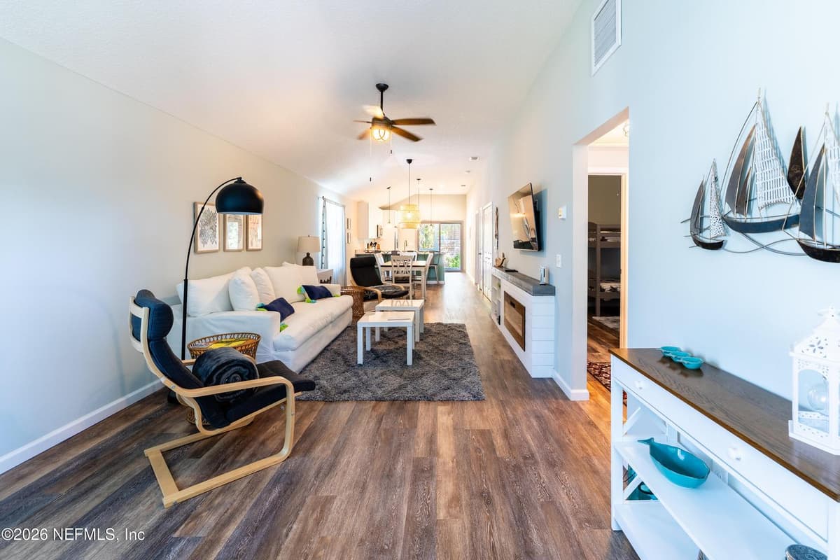 10 BEACON Street, St. Augustine, FL 32084, St. Augustine, FL - photo 3