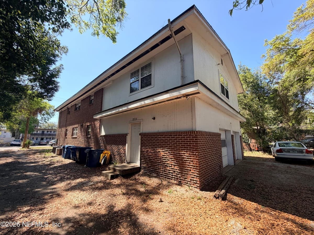 5509 PLAYA Way, Jacksonville, FL 32211, Jacksonville, FL - photo 2