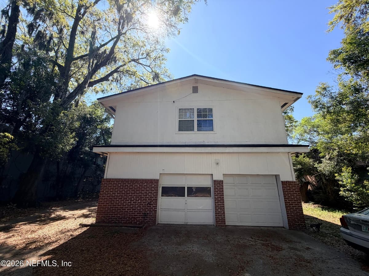 5509 PLAYA Way, Jacksonville, FL 32211, Jacksonville, FL - photo 3