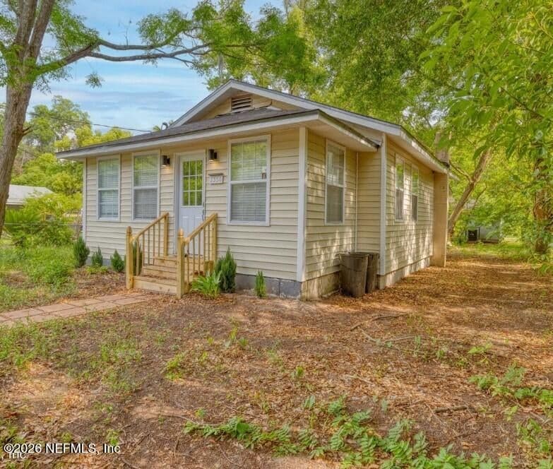 2356 3RD AVE Avenue 2356, Jacksonville, FL 32208, Jacksonville, FL - photo 2