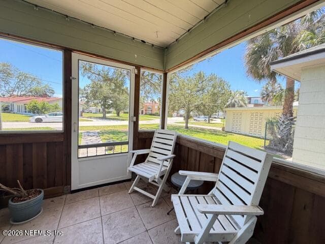 102 ZORATOA Avenue, St. Augustine, FL 32080, St. Augustine, FL - photo 3