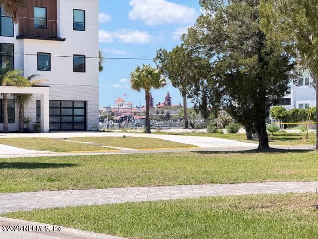 102 ZORATOA Avenue, St. Augustine, FL 32080, St. Augustine, FL - photo 2