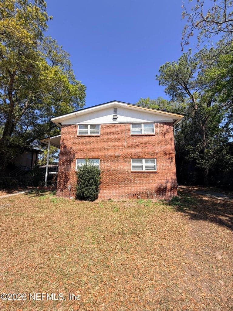 5509 PLAYA Way, Jacksonville, FL 32211, Jacksonville, FL - photo 1