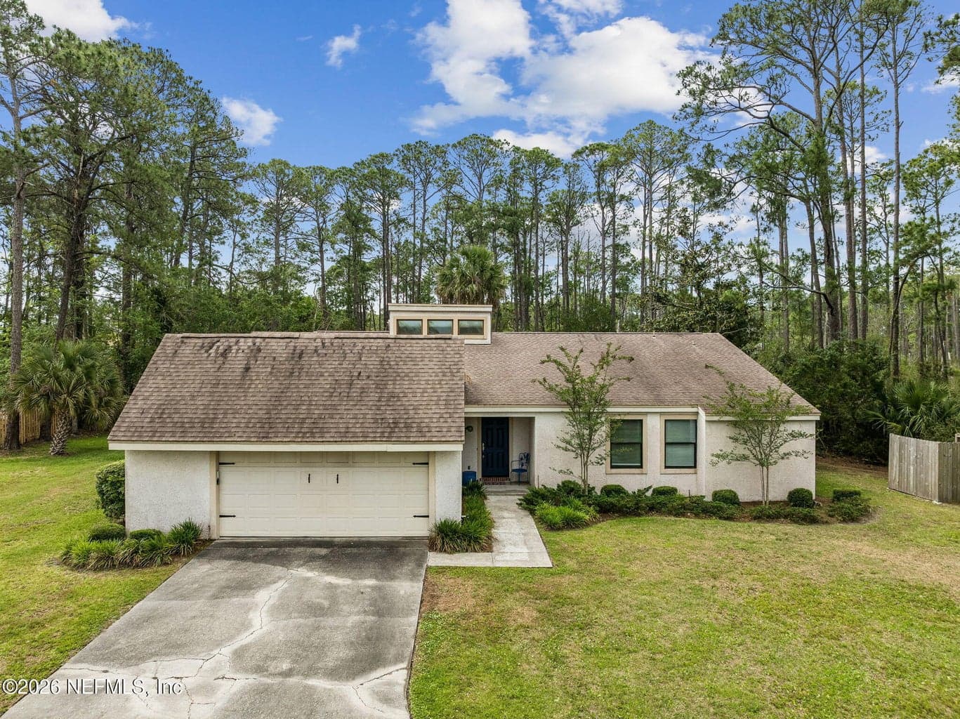 95016 PINEY ISLAND Court, Fernandina Beach, FL 32034, Fernandina Beach, FL - photo 1
