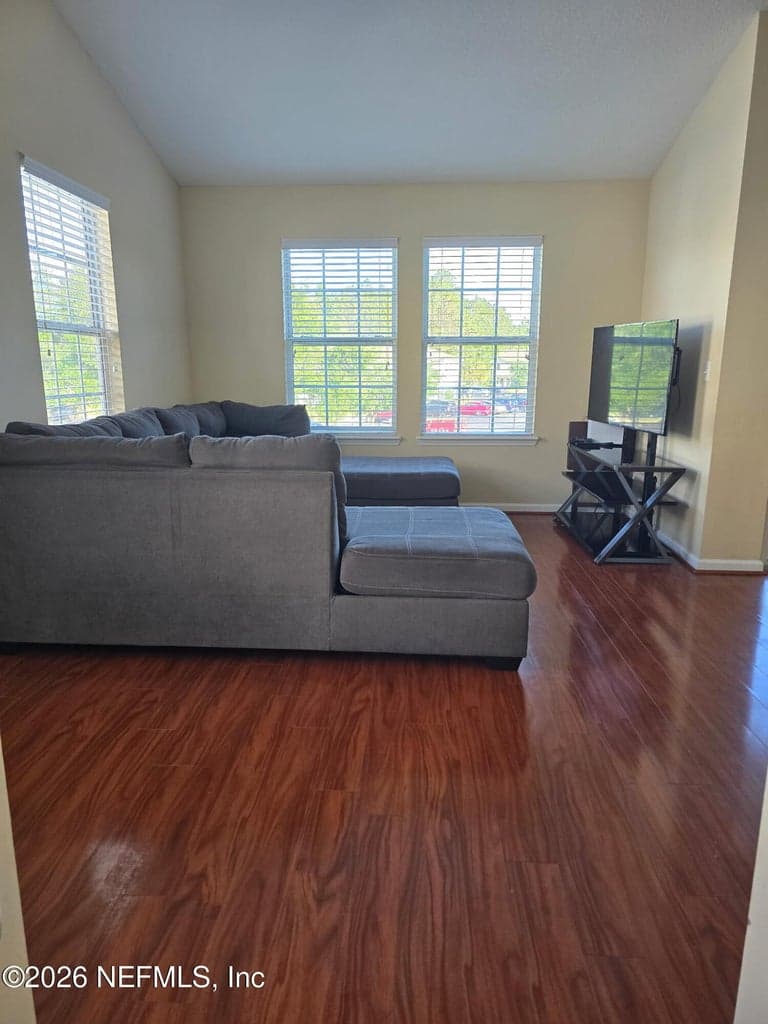 575 OAKLEAF PLANTATION Parkway 816, Orange Park, FL 32065, Orange Park, FL - photo 3