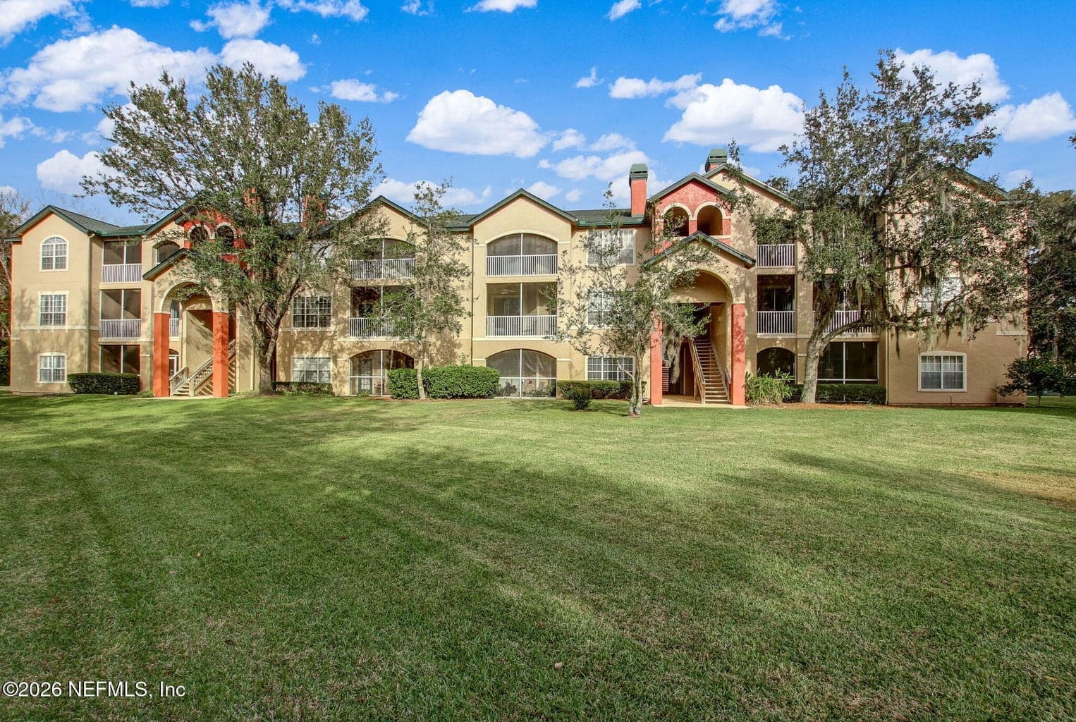 160 VERACRUZ Drive 433, Ponte Vedra Beach, FL 32082, Ponte Vedra Beach, FL - photo 1