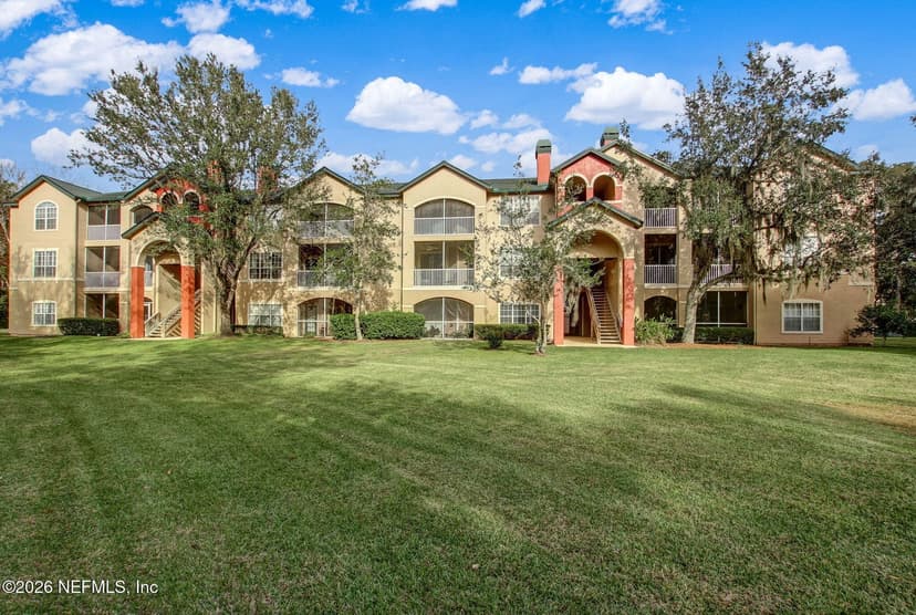 160 VERACRUZ Drive 433, Ponte Vedra Beach, FL 32082