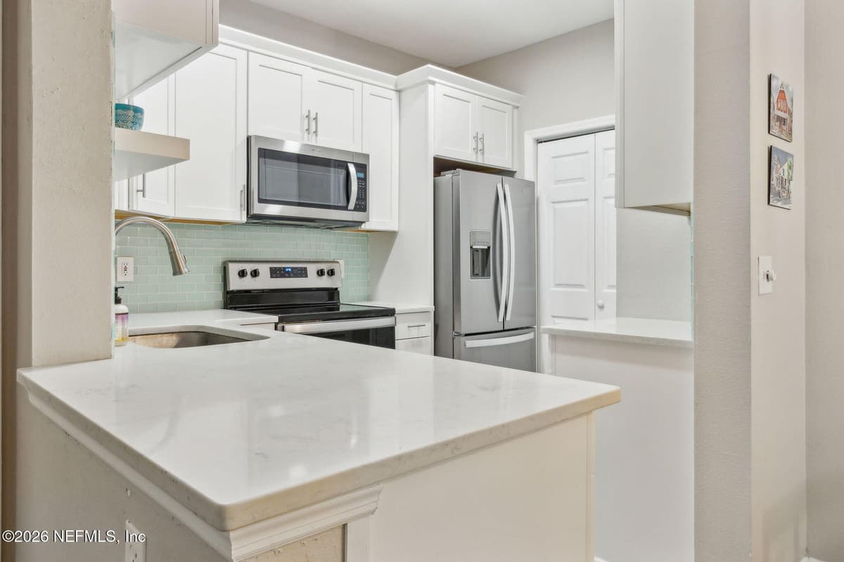 160 VERACRUZ Drive 433, Ponte Vedra Beach, FL 32082, Ponte Vedra Beach, FL - photo 3