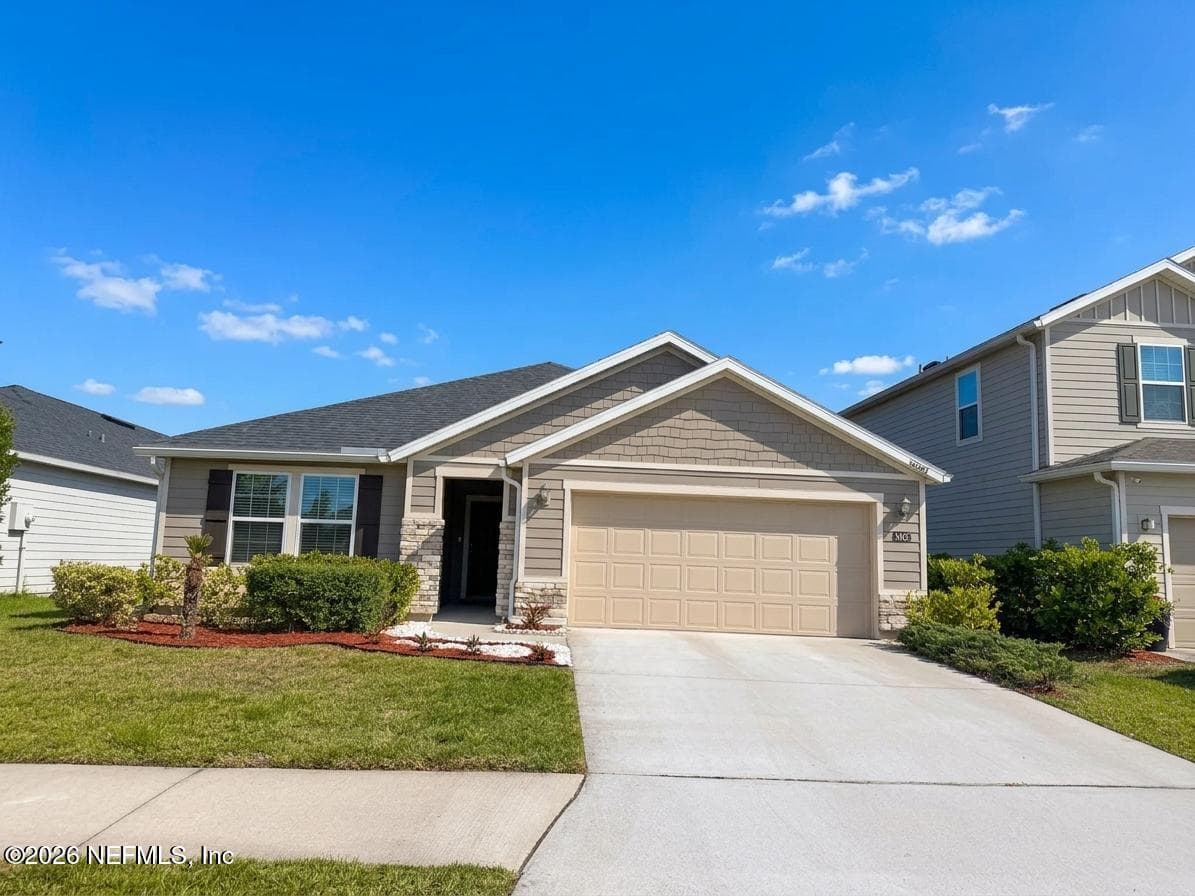14343 BARTRAM CREEK Boulevard, Jacksonville, FL 32259, Jacksonville, FL - photo 1