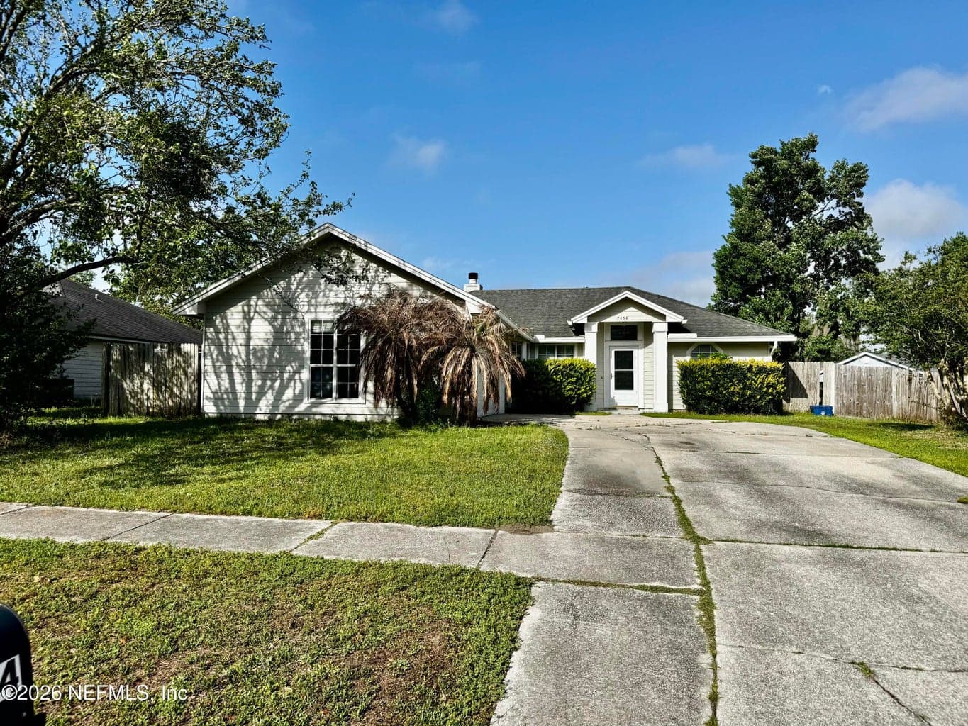 2454 AMBROSIA Drive, Middleburg, FL 32068, Middleburg, FL - photo 1