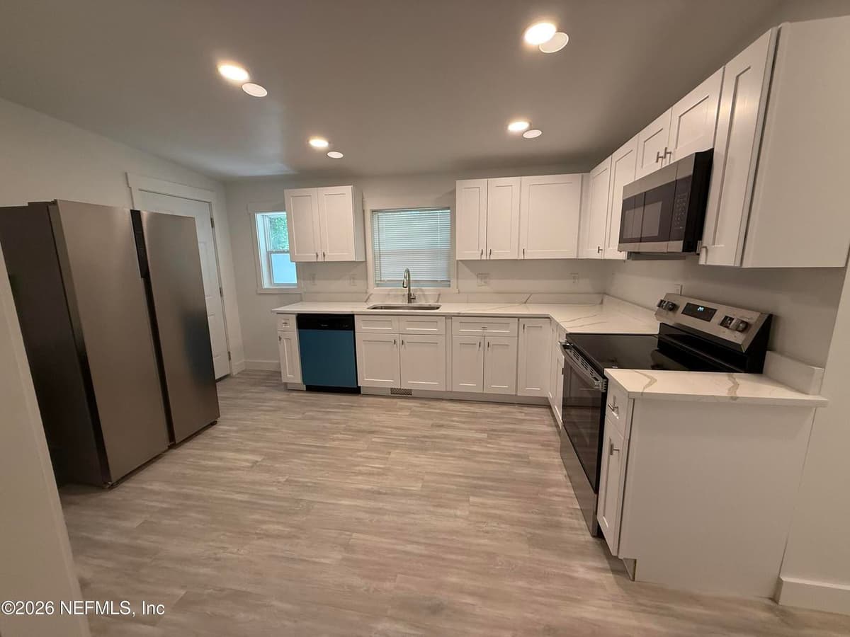 4208 HOMER Road S, Jacksonville, FL 32209, Jacksonville, FL - photo 2