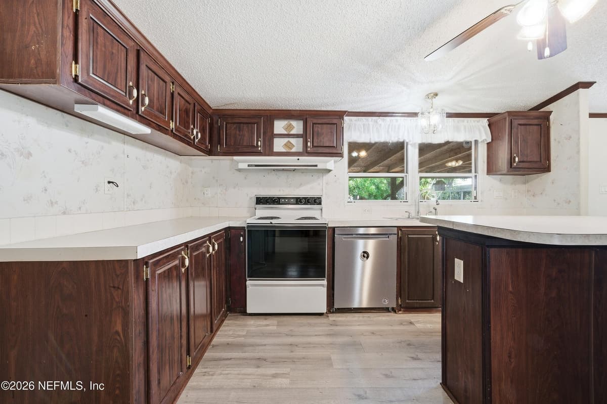 13701 MACAPA Road, Jacksonville, FL 32224, Jacksonville, FL - photo 3