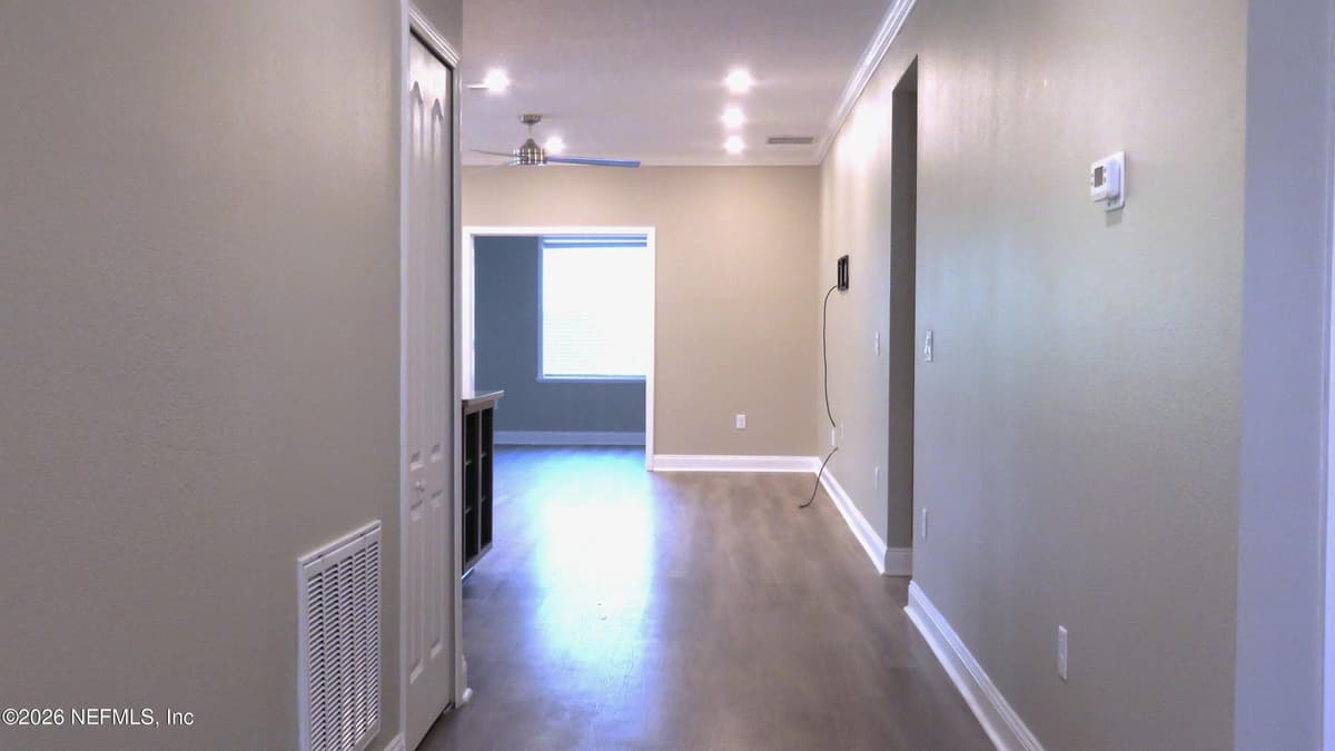 2580 LANTANA Lane, Green Cove Springs, FL 32043, Green Cove Springs, FL - photo 2
