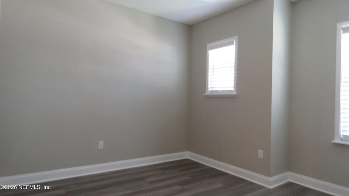 2580 LANTANA Lane, Green Cove Springs, FL 32043, Green Cove Springs, FL - photo 3