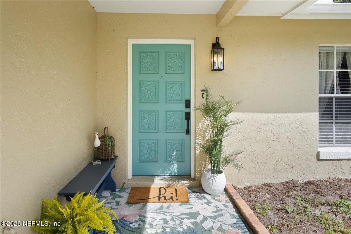 21 FILBERT Lane, Palm Coast, FL 32137, Palm Coast, FL - photo 2
