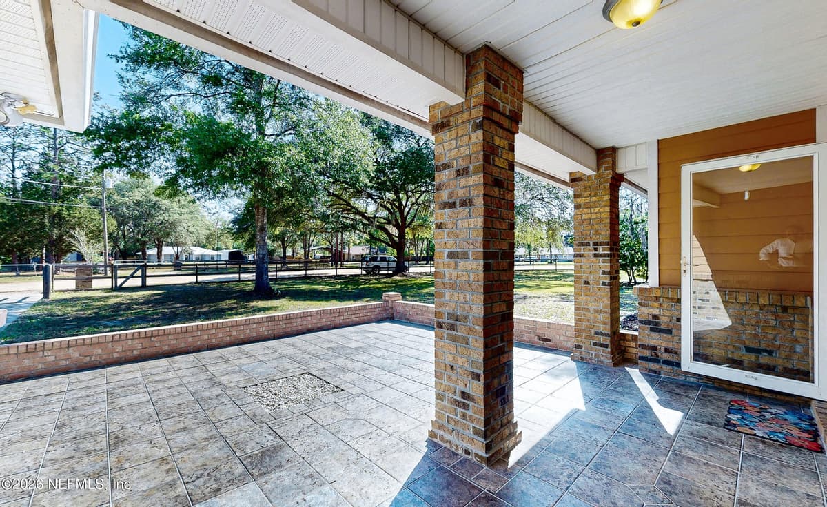 48 HORSETAIL Avenue, Middleburg, FL 32068, Middleburg, FL - photo 3