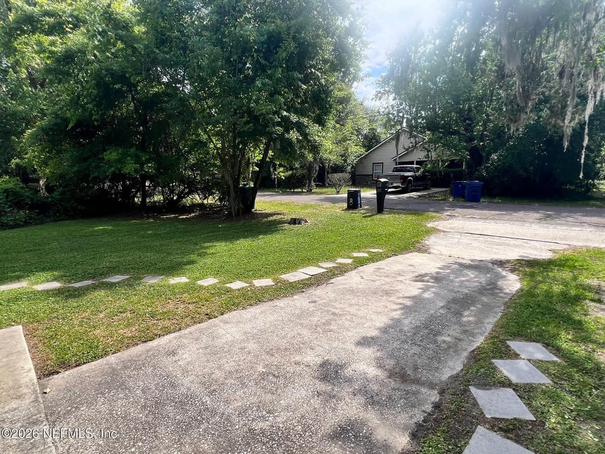 8815 3RD Avenue, Jacksonville, FL 32208, Jacksonville, FL - photo 3