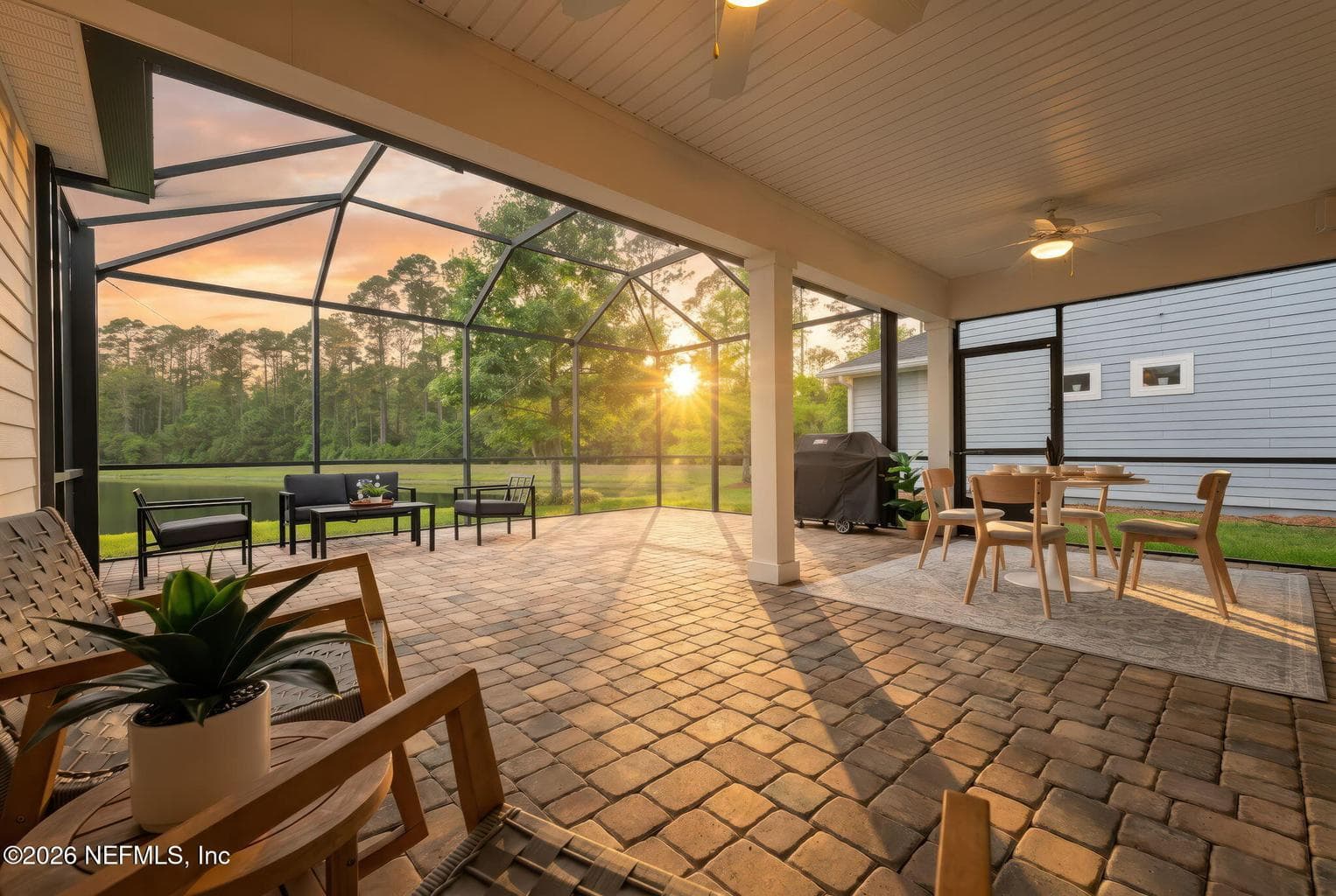 316 WHISPER ROCK Drive, Ponte Vedra, FL 32081, Ponte Vedra, FL - photo 1