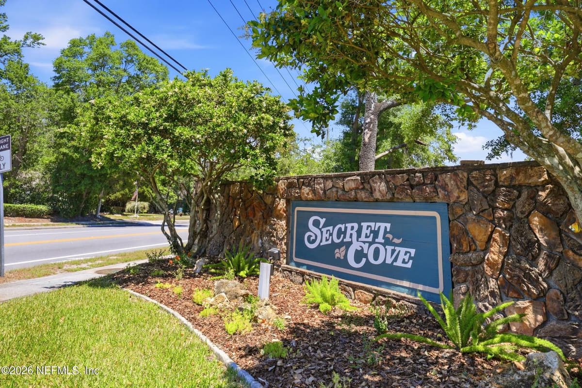 3245 CLIPPER Place, Jacksonville, FL 32216, Jacksonville, FL - photo 2