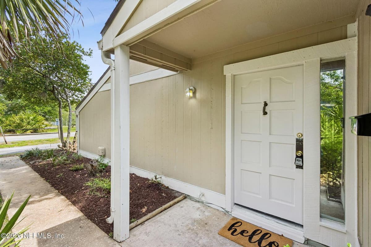6202 LAKE TAHOE Drive 6202, Jacksonville, FL 32256, Jacksonville, FL - photo 2