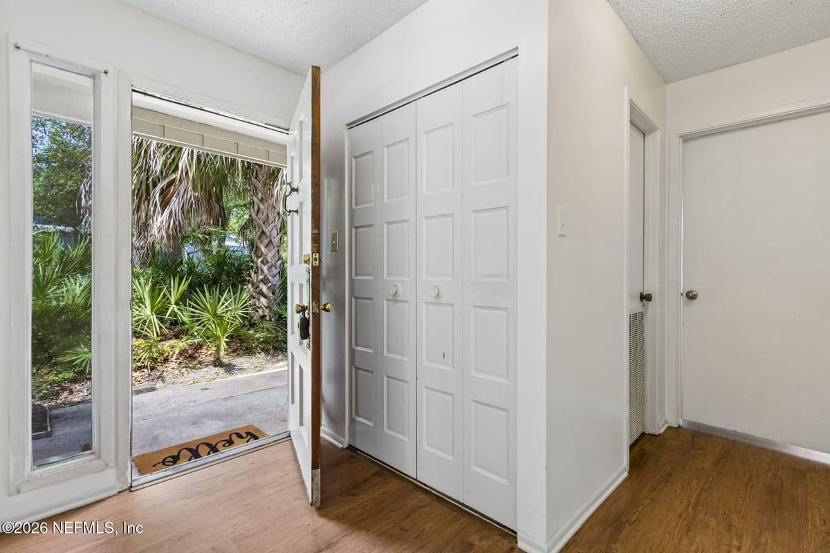 6202 LAKE TAHOE Drive 6202, Jacksonville, FL 32256, Jacksonville, FL - photo 3