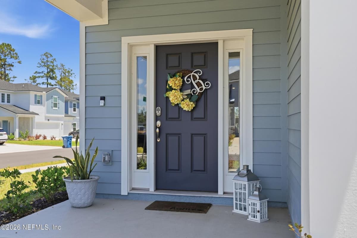134 CARBONELL Place, St. Augustine, FL 32095, St. Augustine, FL - photo 3