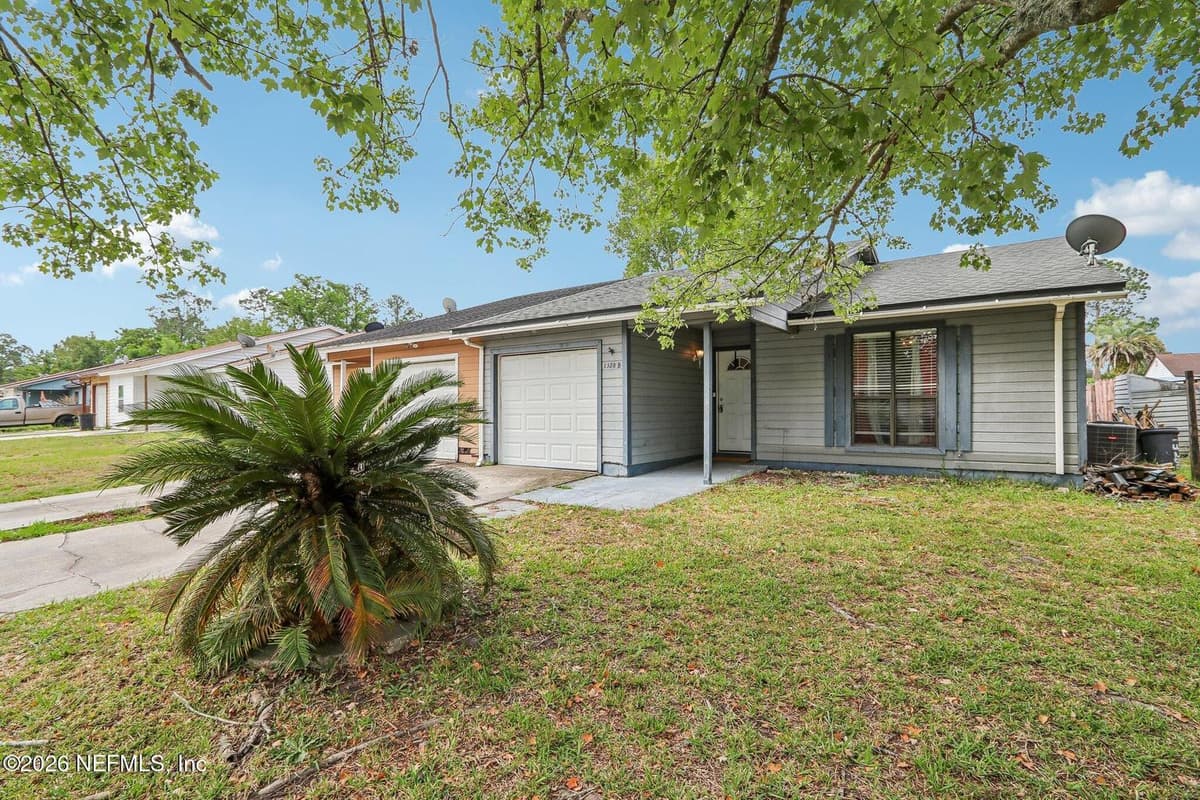 1328 BAY HILL Boulevard B, Orange Park, FL 32065, Orange Park, FL - photo 3