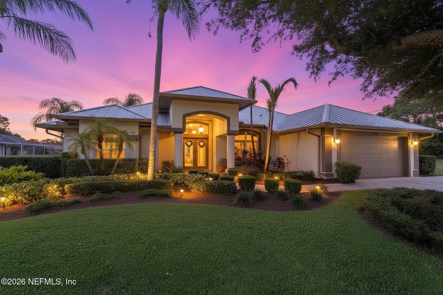 6001 NW TELFORD Avenue, Port St. Lucie, FL 34983, Port St. Lucie, FL - photo 1