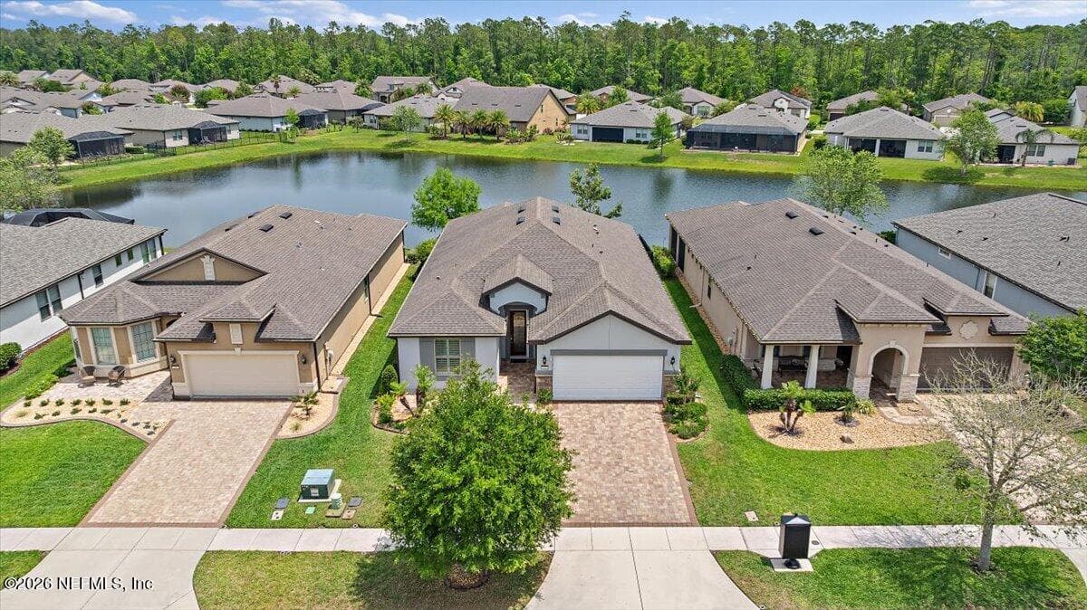 213 WOOD POND Loop, Ponte Vedra, FL 32081, Ponte Vedra, FL - photo 3