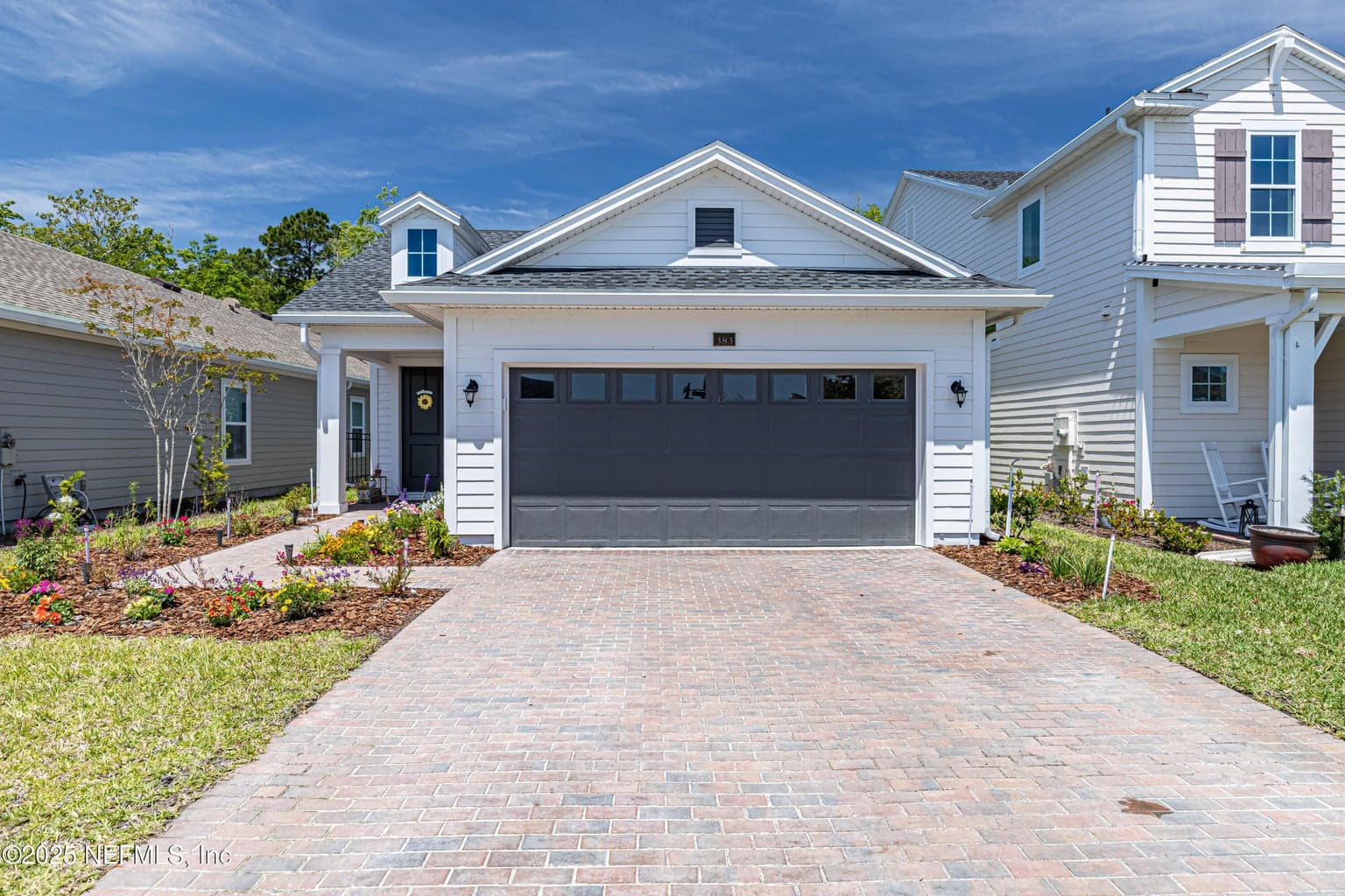 383 WINDSWEPT Way, St. Augustine, FL 32092, St. Augustine, FL - photo 1