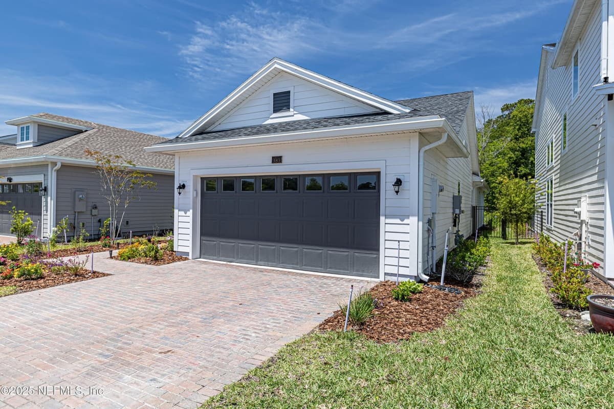 383 WINDSWEPT Way, St. Augustine, FL 32092, St. Augustine, FL - photo 2