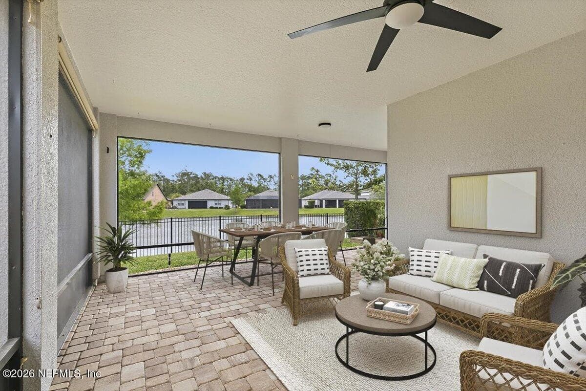 213 WOOD POND Loop, Ponte Vedra, FL 32081, Ponte Vedra, FL - photo 1