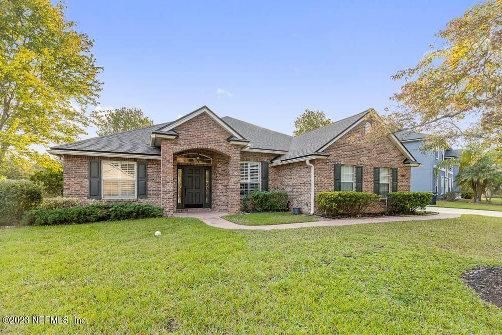 813 W AMERICAN EAGLE Drive, St. Augustine, FL 32092, St. Augustine, FL - photo 1
