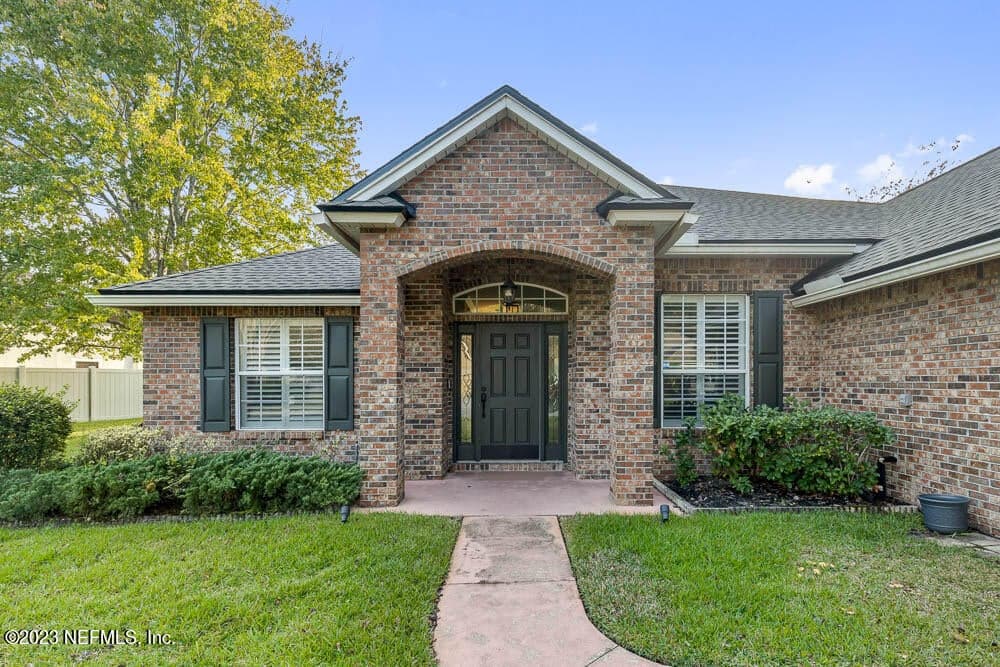 813 W AMERICAN EAGLE Drive, St. Augustine, FL 32092, St. Augustine, FL - photo 2