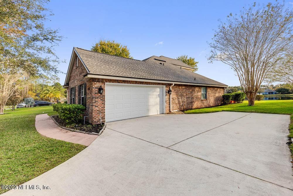 813 W AMERICAN EAGLE Drive, St. Augustine, FL 32092, St. Augustine, FL - photo 3