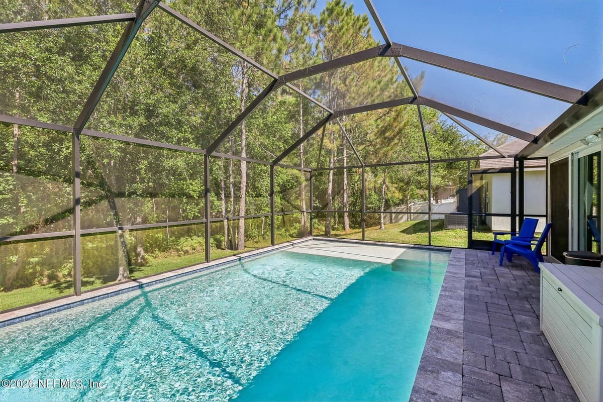 464 CASA SEVILLA Avenue, St. Augustine, FL 32092, St. Augustine, FL - photo 2