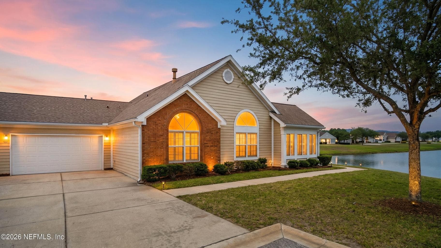 9717 OSPREY LANDING Court 32-2, Jacksonville, FL 32257, Jacksonville, FL - photo 1