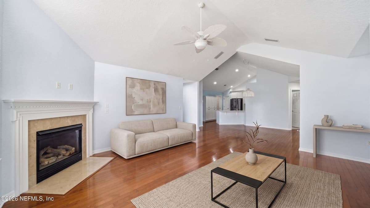 9717 OSPREY LANDING Court 32-2, Jacksonville, FL 32257, Jacksonville, FL - photo 3