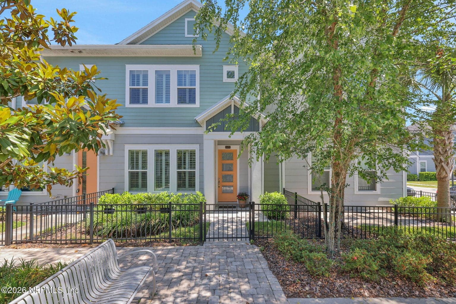 11473 SURFLINE Court, Jacksonville, FL 32256, Jacksonville, FL - photo 1