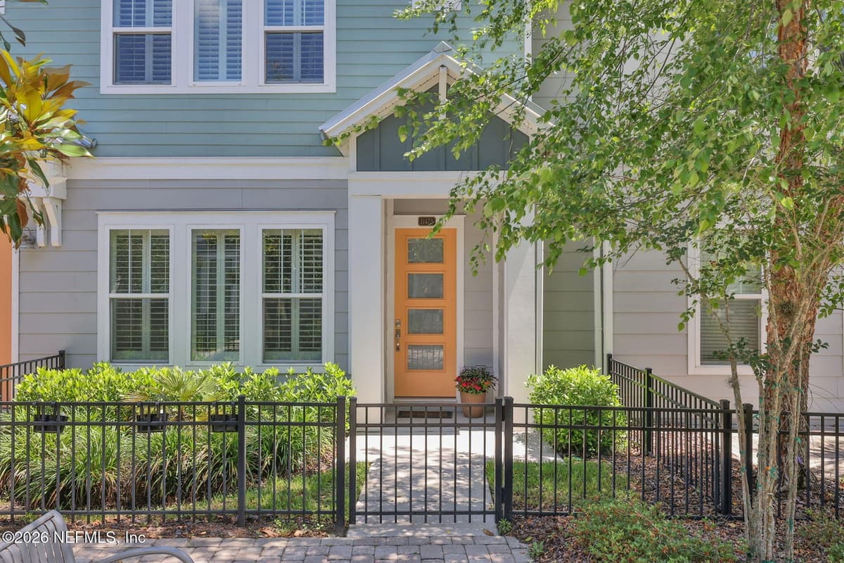 11473 SURFLINE Court, Jacksonville, FL 32256, Jacksonville, FL - photo 2