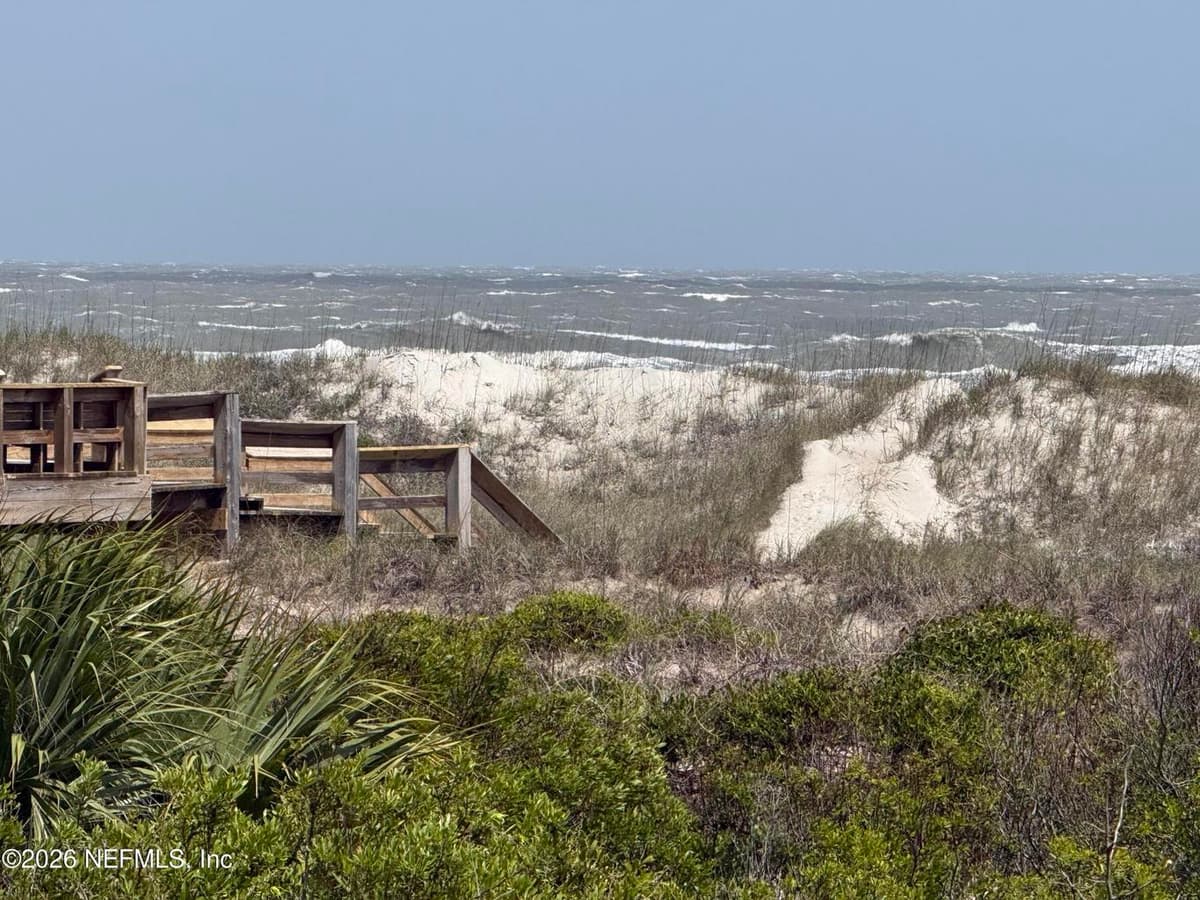5242 SEA CHASE Drive #1 8A, Fernandina Beach, FL 32034, Fernandina Beach, FL - photo 2