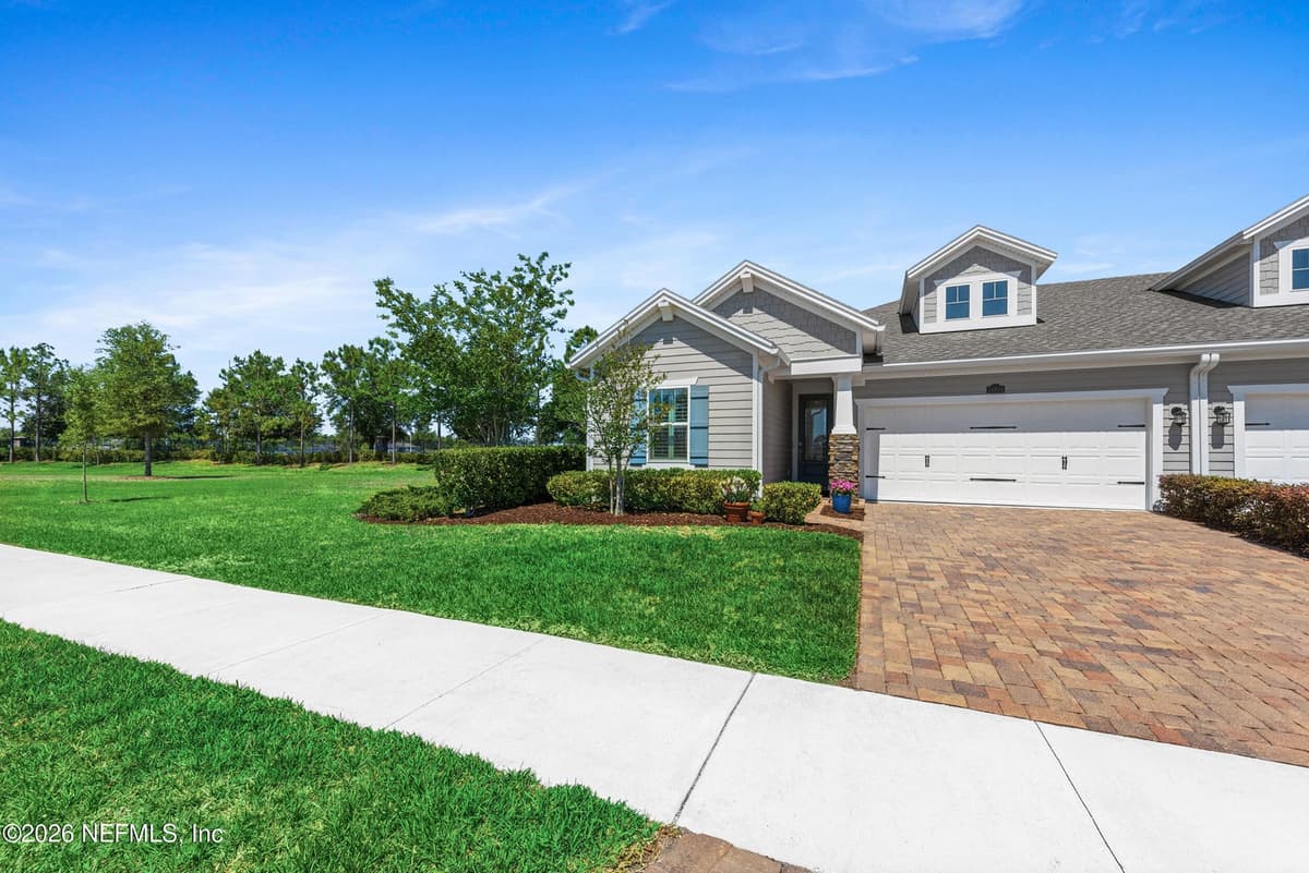 14814 MONTEVARCHI Court, Jacksonville, FL 32258, Jacksonville, FL - photo 3