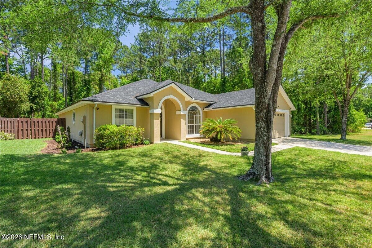581 MISTY MORNING Court, Jacksonville, FL 32218, Jacksonville, FL - photo 1