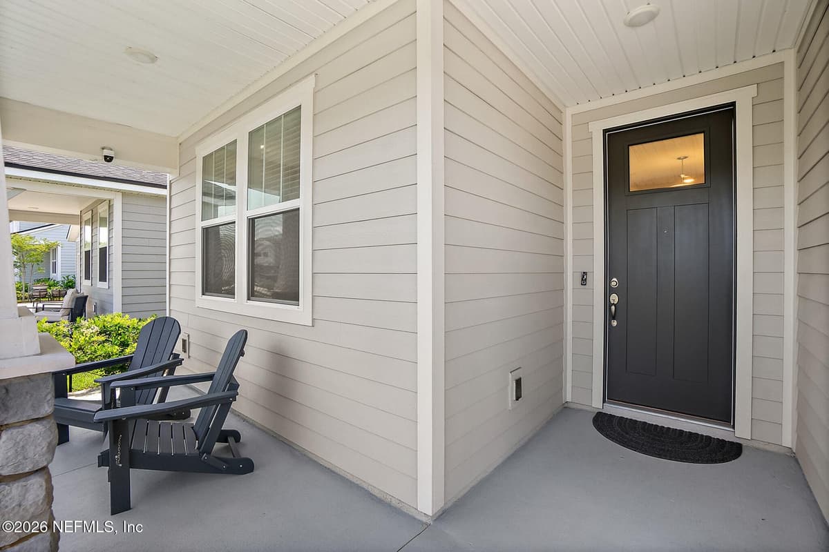 100 TWILIGHT TEAR Way, St. Johns, FL 32259, St. Johns, FL - photo 3