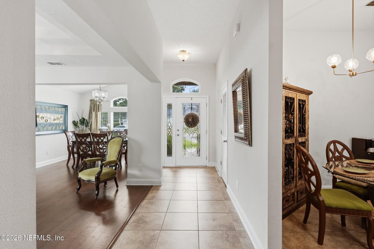 15710 TWIN CREEK Drive, Jacksonville, FL 32218, Jacksonville, FL - photo 3