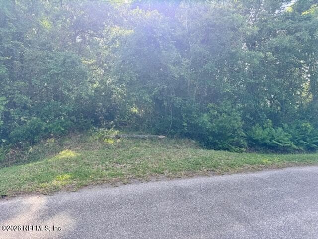 1293 CLAXTON Road, Yulee, FL 32097, Yulee, FL - photo 3