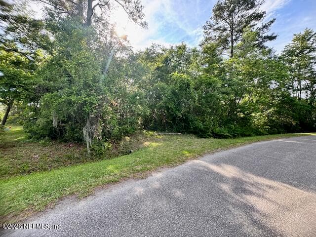 1293 CLAXTON Road, Yulee, FL 32097, Yulee, FL - photo 3