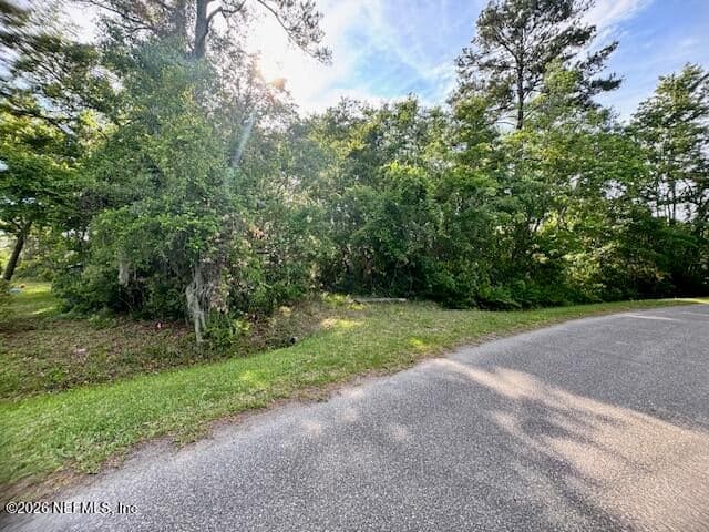 1293 CLAXTON Road, Yulee, FL 32097, Yulee, FL - photo 1