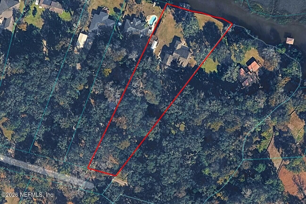 14870 EDWARDS CREEK Road, Jacksonville, FL 32226, Jacksonville, FL - photo 1