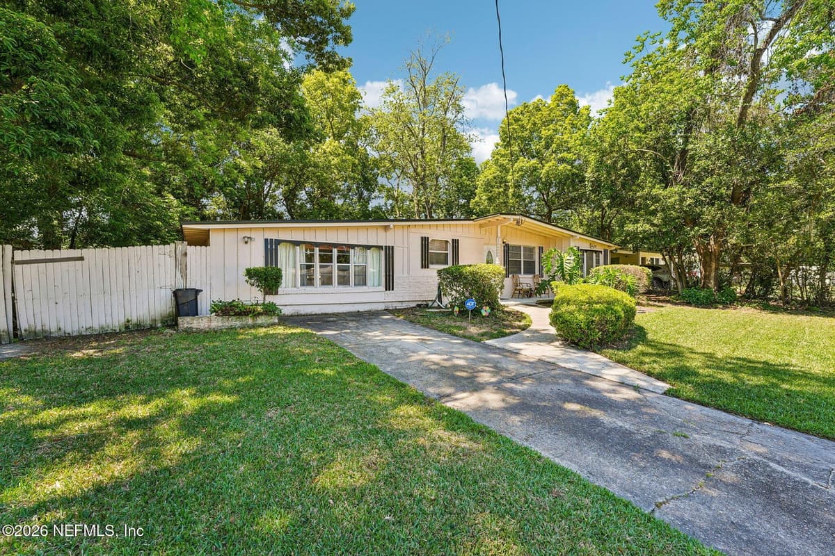 6552 BARTHOLF Avenue, Jacksonville, FL 32210, Jacksonville, FL - photo 3